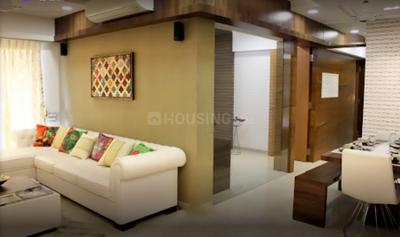 Project Image of 658.54 - 1029.36 Sq.ft 2 BHK Apartment for buy in Rajesh Raj Altezza