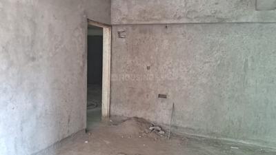 Project Image of 1275.0 - 2065.0 Sq.ft 2 BHK Apartment for buy in The Manor Heights
