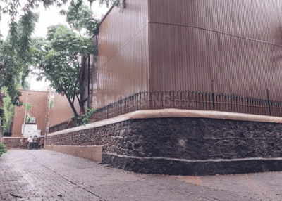 Project Image of 1936.97 - 4405.78 Sq.ft 2 BHK Apartment for buy in Crest 4 Pali Hill
