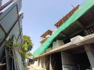 Project Image of 0.0 - 866.17 Sq.ft 3 BHK Apartment for buy in CMP Fortune 94