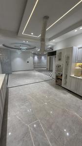 Project Image of 3000.0 - 3500.0 Sq.ft 4 BHK Builder Floor for buy in Rich Look Platinum Floors II