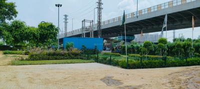 Project Image of 1276.38 - 4419.0 Sq.ft Residential Plot Plot for buy in DLF Central 67