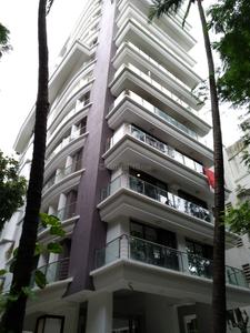 Project Image of 0.0 - 1800.0 Sq.ft 4 BHK Apartment for buy in Supreme Sankalpita