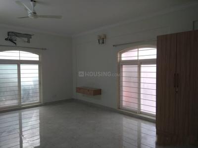 Project Image of 806.0 - 950.0 Sq.ft 2 BHK Apartment for buy in Sri Ayyan River Wood
