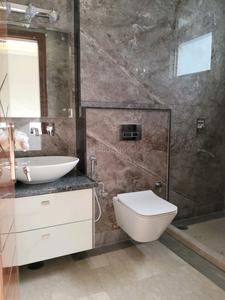 Project Image of 1800.0 - 2700.0 Sq.ft 3 BHK Apartment for buy in Mehta Urban Key Homes