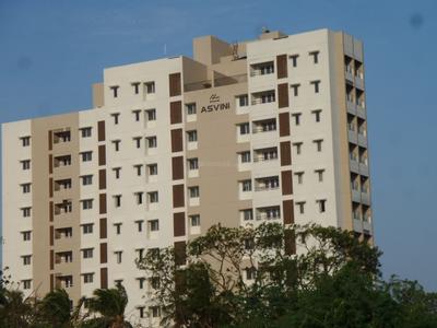 Project Image of 1070.0 - 1439.0 Sq.ft 2 BHK Apartment for buy in Asvini Atvarika