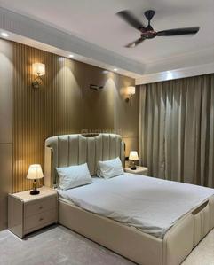 Project Image of 0.0 - 2160.0 Sq.ft 4 BHK Builder Floor for buy in Raj Estate Sector 49