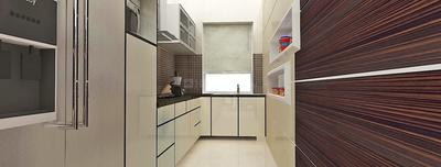 Project Images