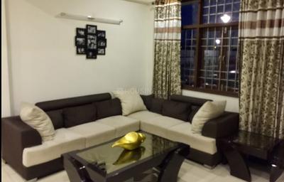 Project Images