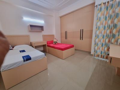 Project Image of 525.0 - 2250.0 Sq.ft Studio Studio Apartment for buy in The Grande