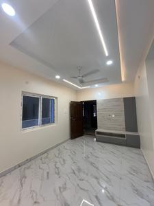 Project Image of 1026.0 - 1393.0 Sq.ft 2 BHK Apartment for buy in Swagath Jubilant