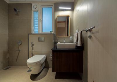 Project Image of 2800 Sq.ft 4 BHK Apartment / Flat for sale in Visthar for Rs. 41000000