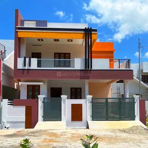 Project Image of 600.0 - 1200.0 Sq.ft Residential Plot Plot for buy in Real Kalyani Avenue
