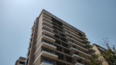 Project Image of 0.0 - 765.0 Sq.ft 2 BHK Apartment for buy in Bhagwati Belleza