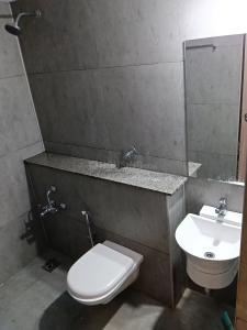 Project Image of 727.32 - 1108.79 Sq.ft 2 BHK Apartment for buy in Arvind Oasis
