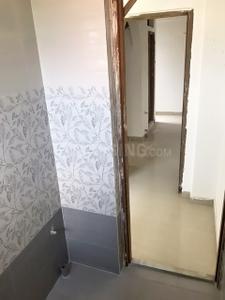 Project Image of 575.0 - 1699.0 Sq.ft 1 BHK Apartment for buy in Jajodia Halder Enclave