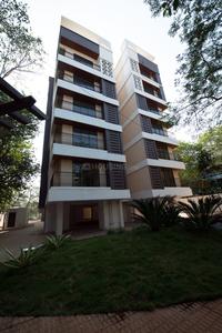 Project Image of 1050.0 - 2835.0 Sq.ft 2 BHK Apartment for buy in Aristo Imperial