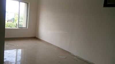 Project Image of 720.0 - 1500.0 Sq.ft 1 BHK Apartment for buy in Multicon Sigma