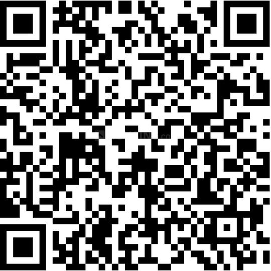 Lamba Heights II QR Code 1