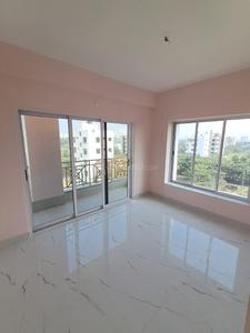 Project Image of 0.0 - 1250.0 Sq.ft 3 BHK Apartment for buy in Minu Apartment