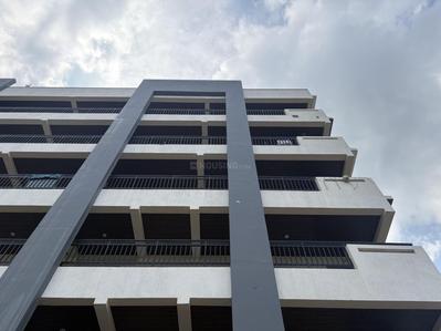 Project Image of 1189.95 - 1500.92 Sq.ft 2 BHK Apartment for buy in Magna East Side Phase 2