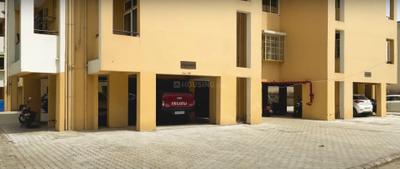 Project Image of 900.0 - 1815.0 Sq.ft 2 BHK Apartment for buy in Ansal Town