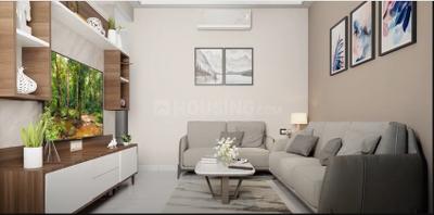 Project Images
