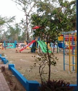 Project Image of 1100.0 - 1500.0 Sq.ft 2 BHK Apartment for buy in Jain Sudarsana