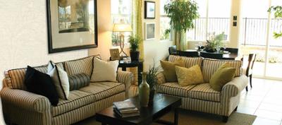 Project Image of 1625.0 - 3200.0 Sq.ft 3 BHK Apartment for buy in ATS Le Grandiose Phase 2