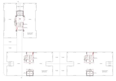 Project Image of 850.03 - 850.89 Sq.ft 3 BHK Apartment for buy in Shree Pavitra Lakeview