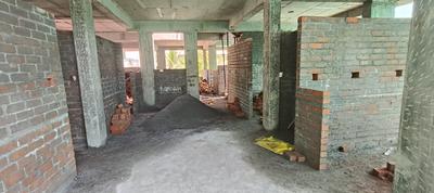 Project Image of 1010.0 - 1300.0 Sq.ft 2 BHK Apartment for buy in Sree Thara Kalyan