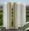 Lodha Aurum Grande Images for Elevation of Lodha Aurum Grande 2