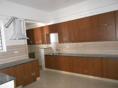 Project Image of 1292.0 - 2900.0 Sq.ft 2 BHK Apartment for buy in Ramaniyam Isha