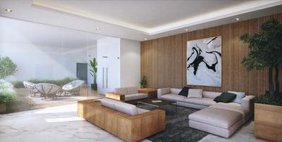 Project Image of 1213.0 - 1314.0 Sq.ft 3 BHK Apartment for buy in Achyut Imperia