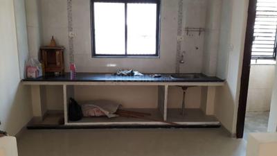 Project Images