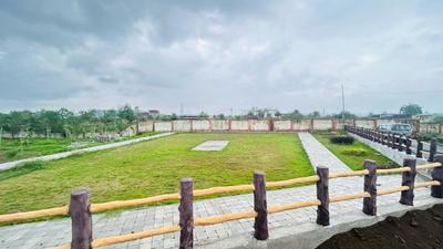 Project Image of 1000 Sq.ft Residential Plot / Land for sale in Barela for Rs. 1500000