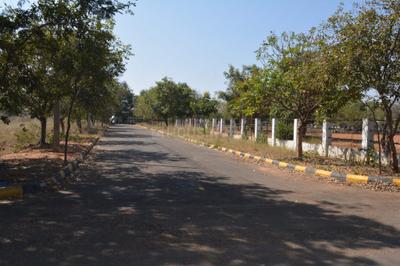 Project Image of 1350.0 - 4770.0 Sq.ft Residential Plot Plot for buy in Varistha Nagarjuna Enclave