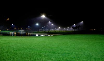 Project Image of 15000 Sq.ft 7 BHK Penthouse for sale in DLF Phase 3 for Rs. 570000000