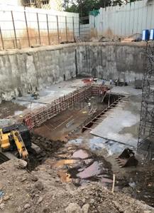 Project Image of 475.0 - 1220.0 Sq.ft 1 BHK Apartment for buy in Jaydeep And Gami Evara