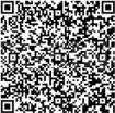 Goldscape Emerald QR Code 1