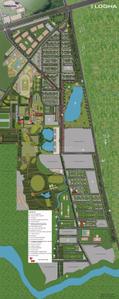 Project Image of 527.0 - 593.0 Sq.ft 2 BHK Apartment for buy in Lodha Codename Smart Buy