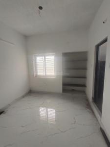 Project Image of 688.0 - 1300.0 Sq.ft 2 BHK Apartment for buy in Hariharan Apartment