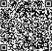 Mahesh Tara Heights QR Code 1
