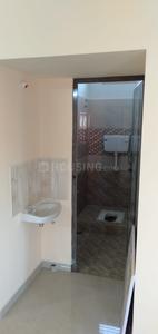 Project Image of 0.0 - 900.0 Sq.ft 2 BHK Villa for buy in M N Lavakusha Villas