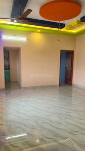 Project Image of 820.0 - 1800.0 Sq.ft Residential Plot Plot for buy in Sai Gokulam
