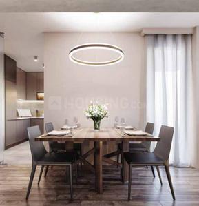 Project Image of 583.0 - 1010.19 Sq.ft 2 BHK Apartment for buy in Runwal Timeless