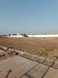 Project Image of 990.0 - 2547.0 Sq.ft Residential Plot Plot for buy in Dhanush Bungalows
