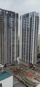 Project Image of 1455.0 - 2722.0 Sq.ft 3 BHK Apartment for buy in Sheth Avalon Phase 2