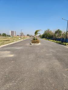 Project Image of 990.0 - 5382.0 Sq.ft Residential Plot Plot for buy in Sun Villa Plots
