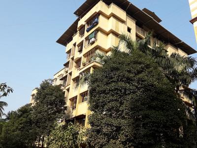 Project Image of 0.0 - 1020.0 Sq.ft 2 BHK Apartment for buy in Amber Castle